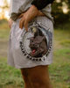 Hogs Dogs and Quads - HDQ - Footy Short - Boars, Barra & Billfish