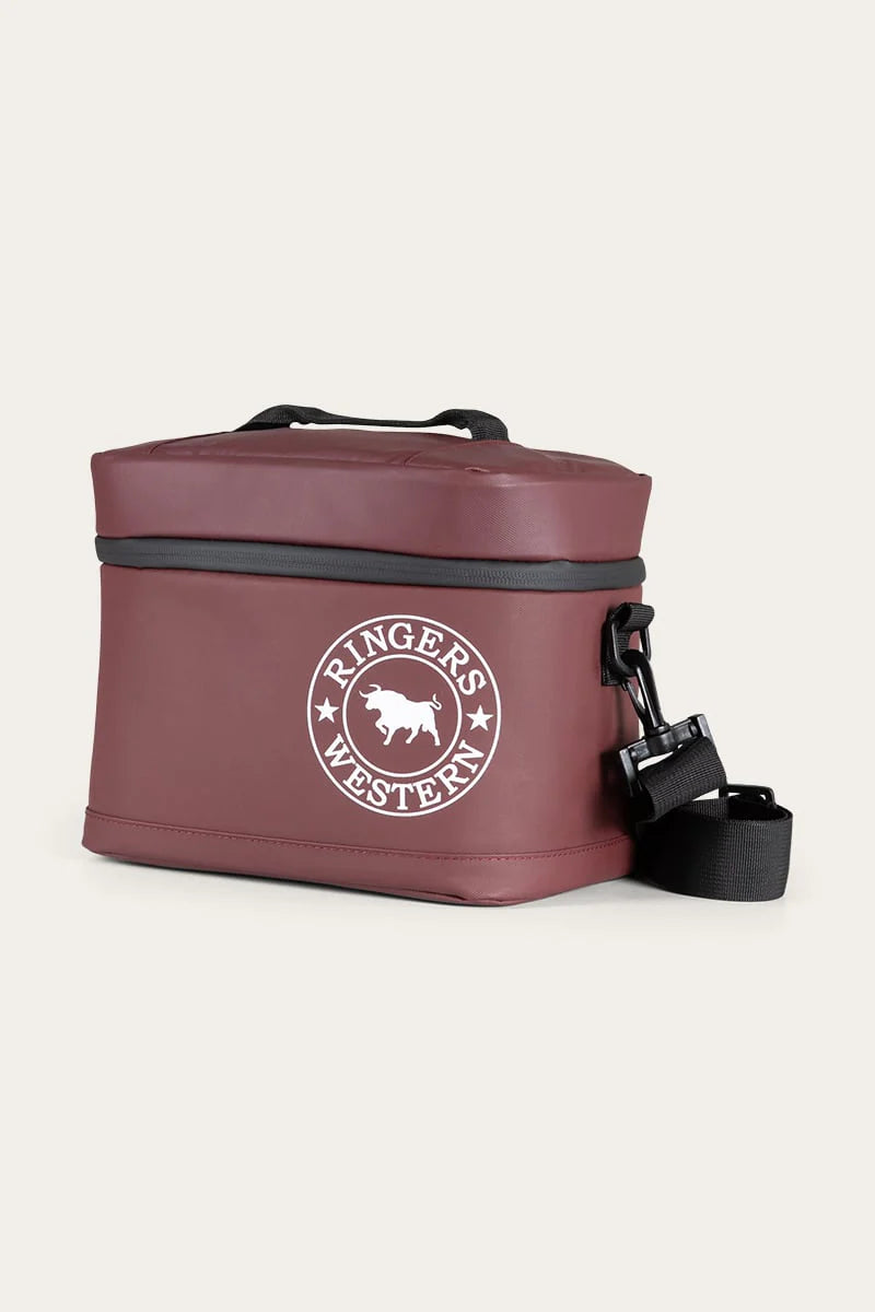 Ringers Western - Cooler - Newport Soft Cooler Bag