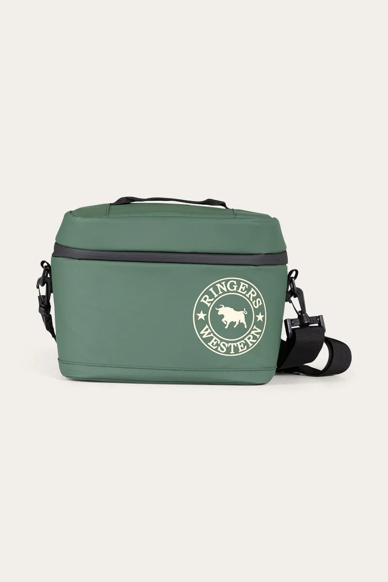 Ringers Western - Cooler - Newport Soft Cooler Bag