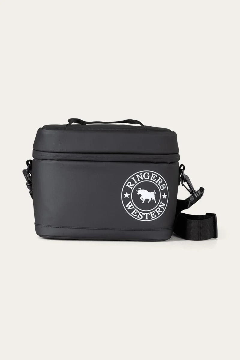 Ringers Western - Cooler - Newport Soft Cooler Bag