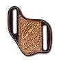 ARIAT - KNIFE SHEATH - A1802502 - City and Country