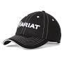 ARIAT - TEAM LL CAP - City N Country