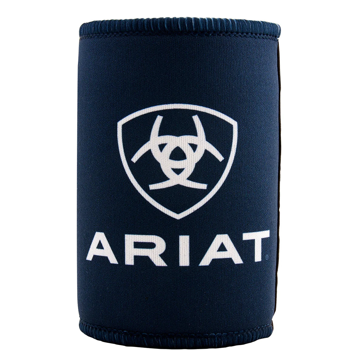 Ariat Stubby Cooler - Navy