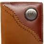 Ariat - Rodeo wallet - City N Country