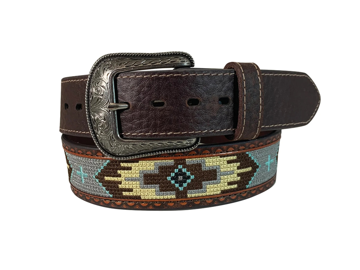 ROPER - MENS BELT