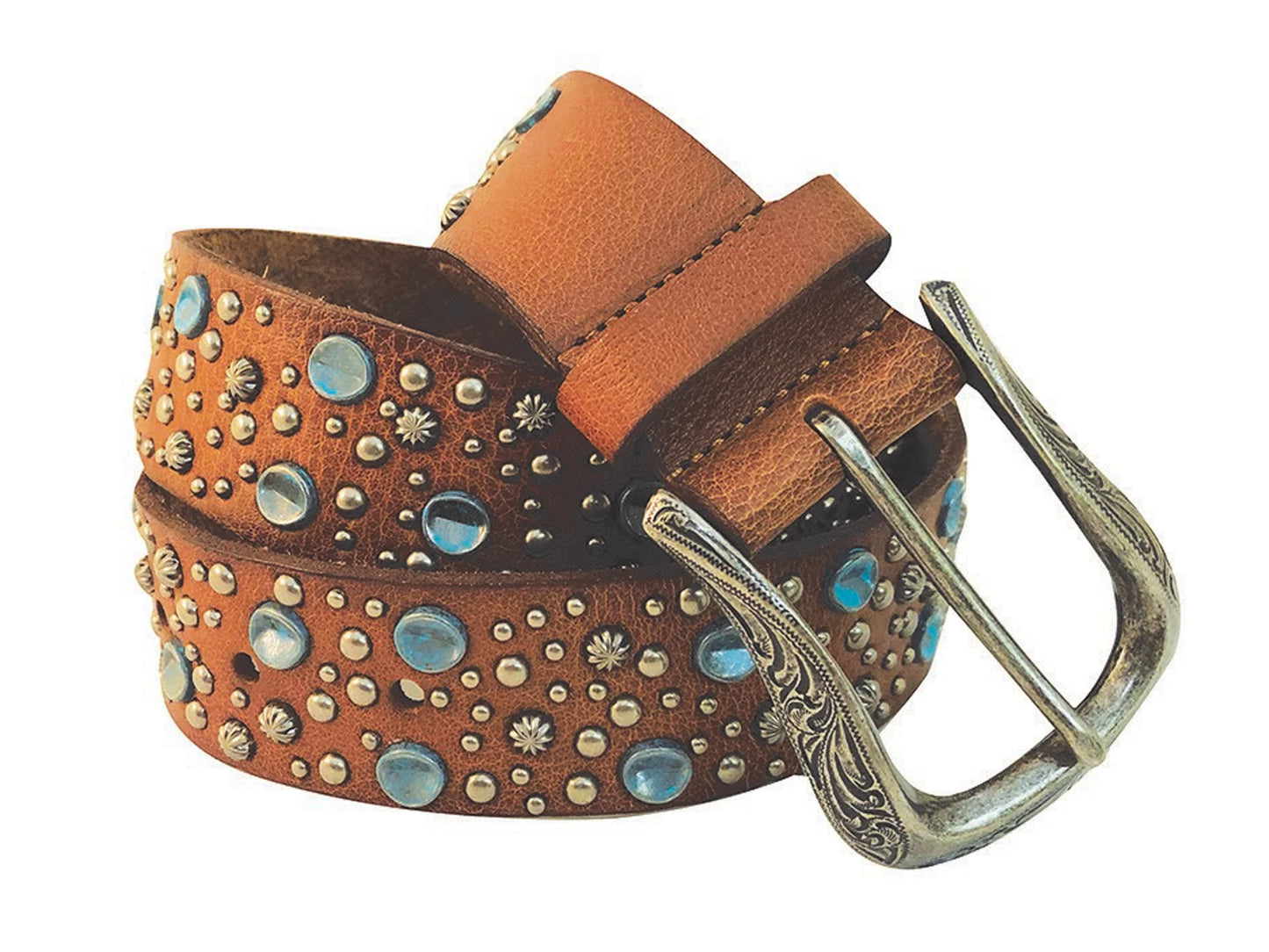 ROPER - WOMENS BELT