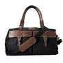 ARIAT - A4700017107 Luggage Bag - City N Country