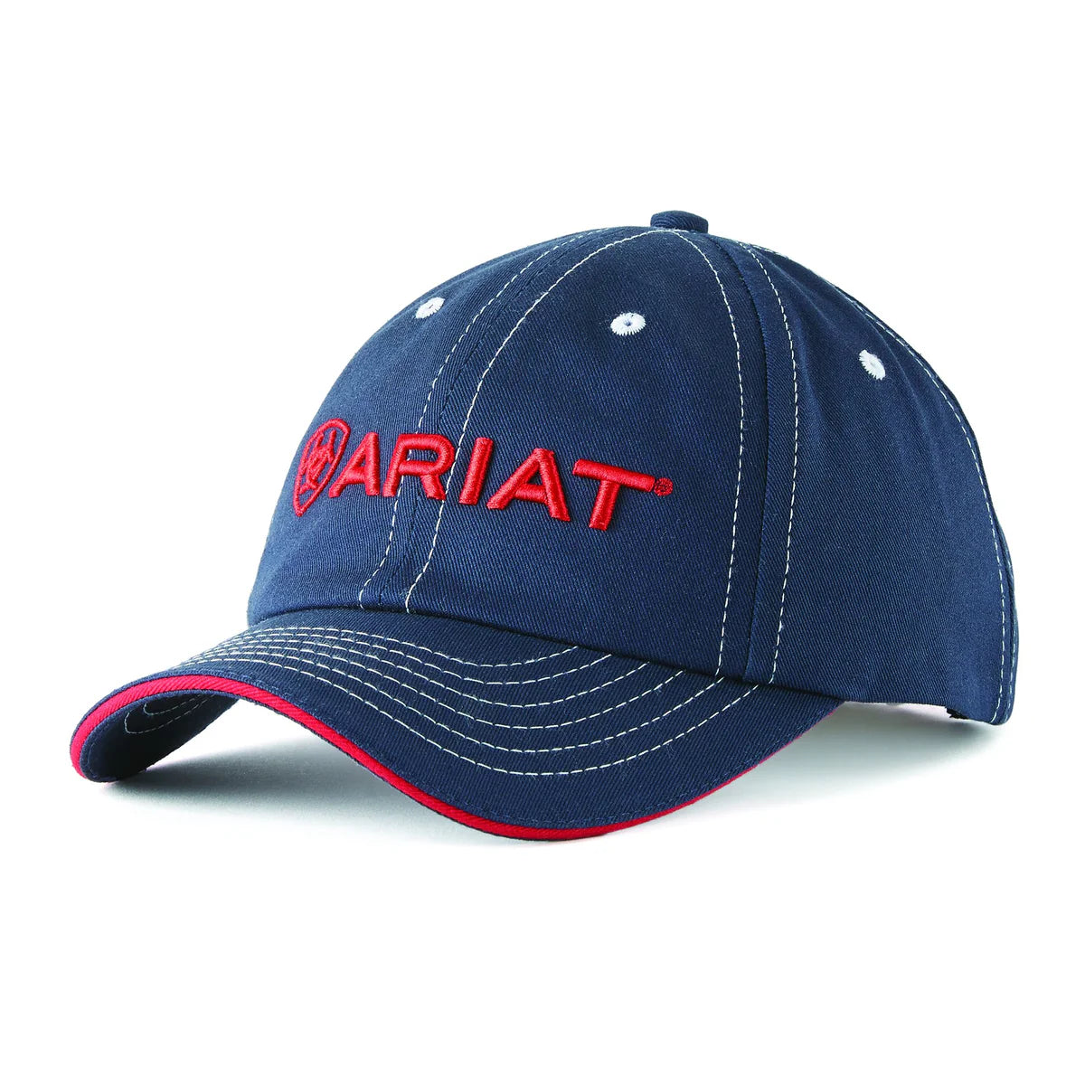 Ariat - Team II Cap