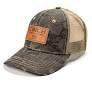 CINCH - MCC09038019 Cap - City N Country