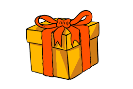 Gift voucher - City N Country
