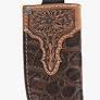 ARIAT - KNIFE SHEATH - A1802102 - City and Country