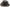 Jacaru Kids Kangaroo Brown Leather Hat