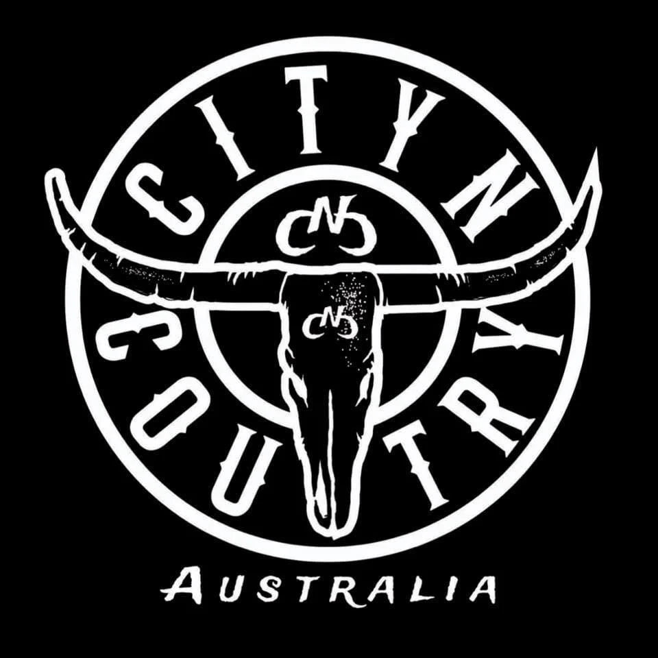 CITY N COUNTRY GIFT VOUCHER