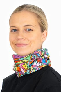 TRADEMUTT - BONZA HICKEY DICKEY - City N Country