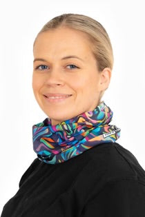 TRADEMUTT - PEARLER HICKEY DICKEY - City N Country