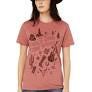 Ariat Cowboy Country T Shirt - City N Country