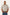 Ringers Western - Work Shirt - Mens - Pack Saddle Short Sleeve Half Button Work Shirt - Beige