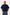 Ringers Western - Work Shirt - Mens - Pack Saddle Short Sleeve Half Button Work Shirt - Navy