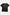 Country Labelled - KIDS CLASSIC SIGNATURE T SHIRT - BLACK (GREY LOGO) - City N Country