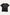 Country Labelled - Kids Classic Signature CL T Shirt - Black - Grey Logo - City N Country