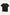 Country Labelled - KIDS CLASSIC SIGNATURE T SHIRT - BLACK (GREY LOGO) - City N Country