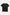 Country Labelled - Kids Classic Signature CL T Shirt - Black - Grey Logo - City N Country