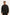Ringers Western - Work Shirt - Mens - Pilbara Rip Stop Full Button Work Shirt - Black