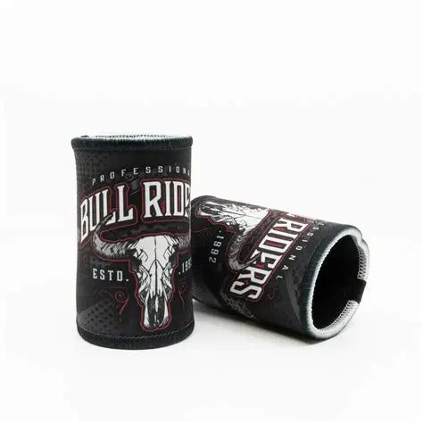 PBR - Stubby Cooler - Whisky