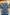 Trademutt Mens Half Button Short Sleeve Pearler Work Shirt