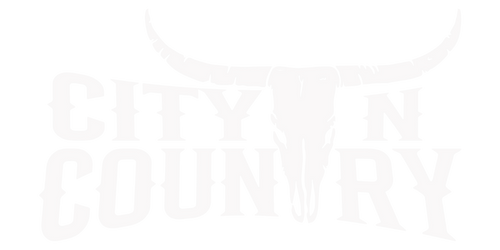 City N Country