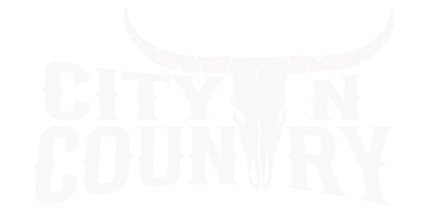 City N Country