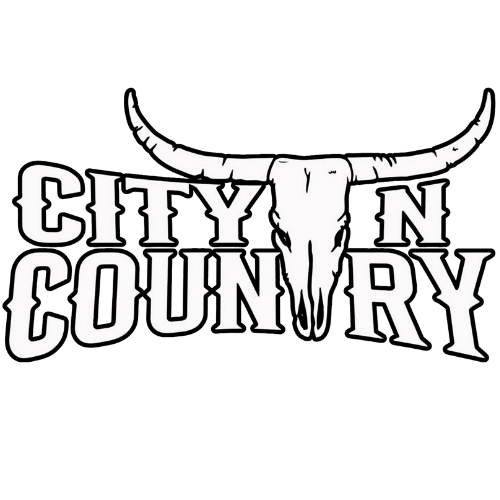 City N Country