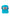 Bushfire Road Aqua Aztec Cap