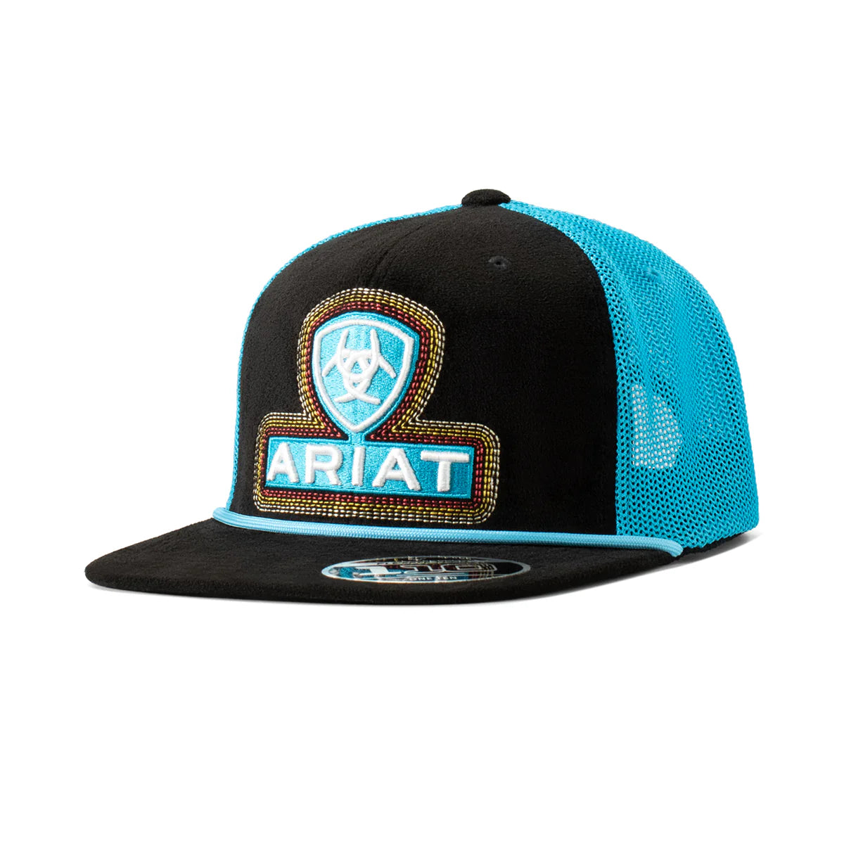 Ariat Men's Futurity Cap