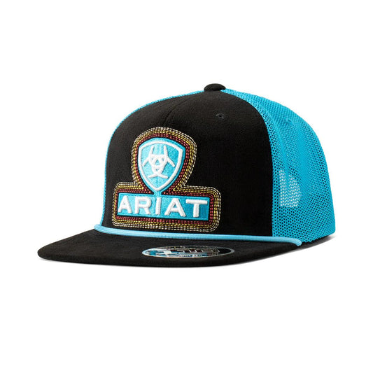 Ariat Men's Futurity Cap - City N Country