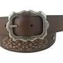 JC - WOMENS BELT - City N Country