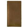 Ariat - Wallet Rodeo Logo - Brown