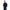 Just Country Mens Evan Embroidered Workshirt -Navy/Blue