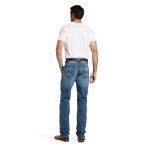 ARIAT - MENS M2 STRETCH RELAXED BOOT CUT LEGACY - City and Country