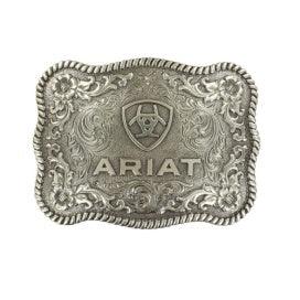 ARIAT - BUCKLE - City N Country