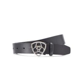 ARIAT - THE SHIELD BELT - City N Country