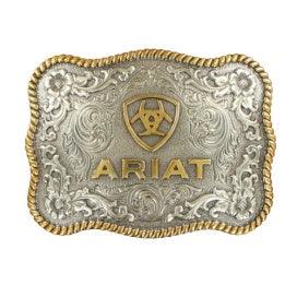 ARIAT - BUCKLE - City N Country