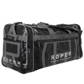 Roper - Bag - Duffel