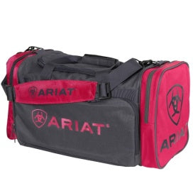 ARIAT - JUNOR GEAR BAG - CH