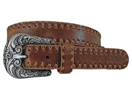Roper - Belt - 9665300