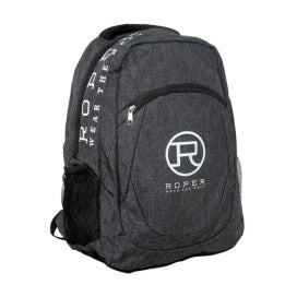 Roper - Backpack
