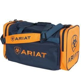 ARIAT - JUNOR GEARBAG - OR