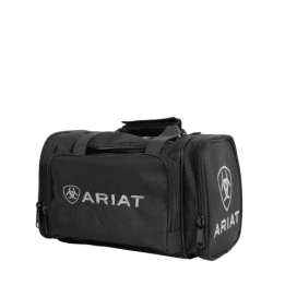 ARIAT - VANITY BAG - City N Country