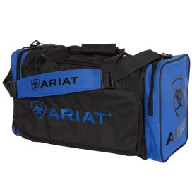 ARIAT - JUNOR GEAR BAG - CL - City N Country