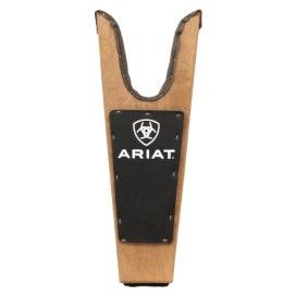 ARIAT - SMALL JACK - City N Country